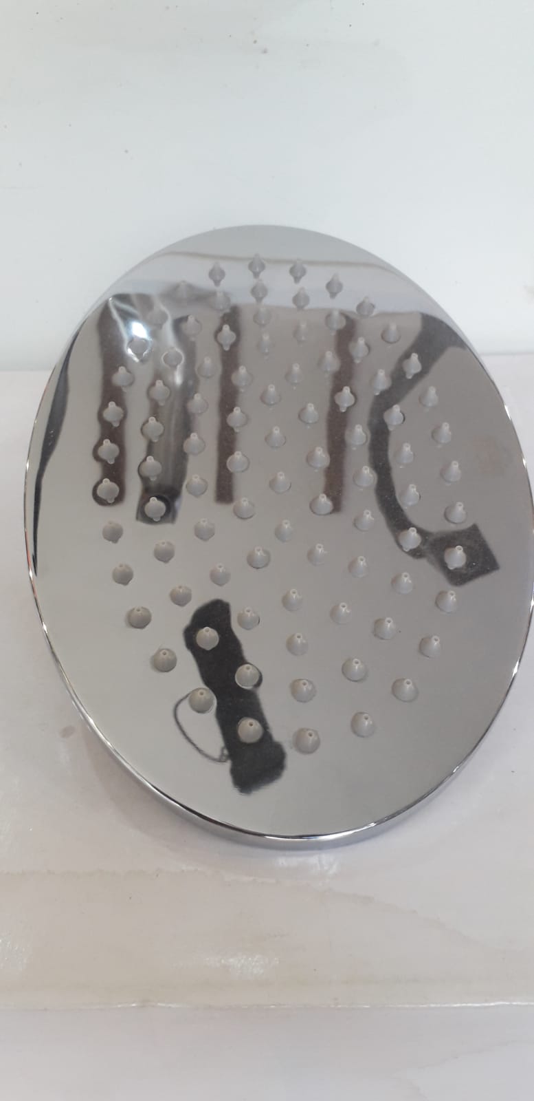 Faisal 586 Rain Shower Oval 7*7