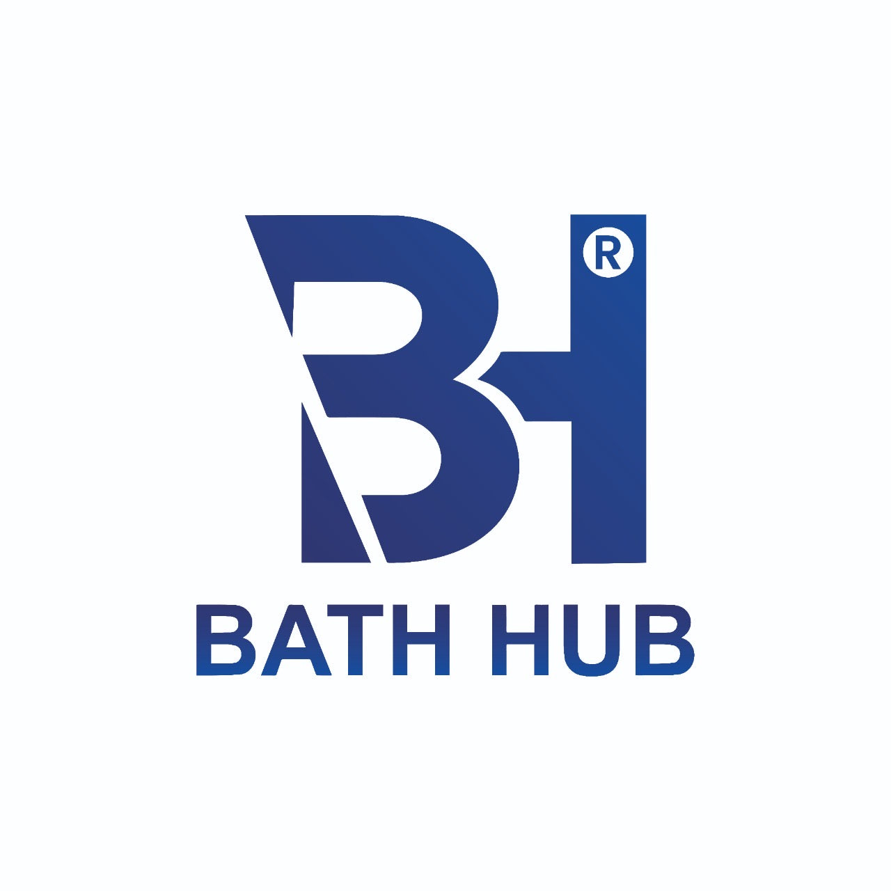 Bathhub