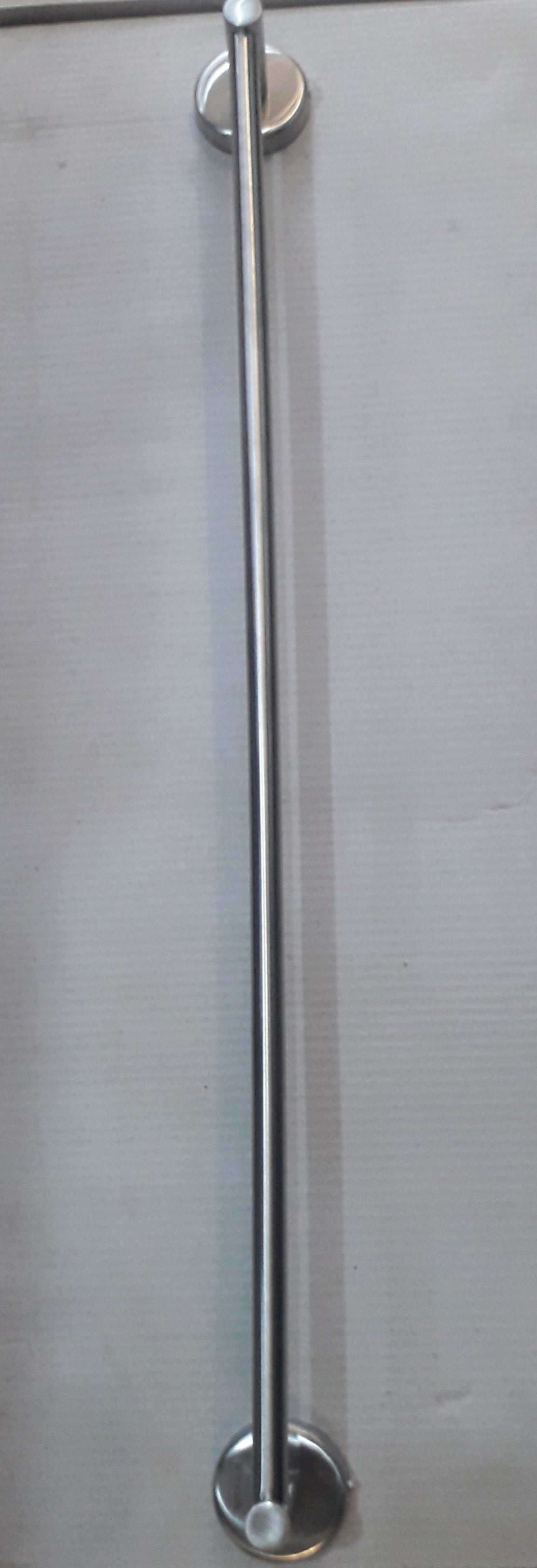 Towel Rod SS Mate