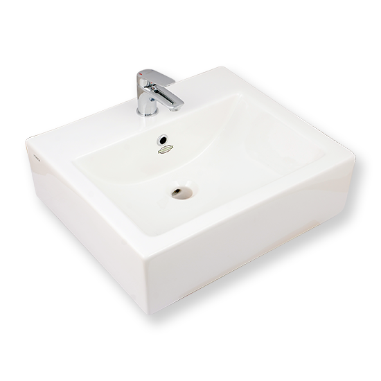 PORTA AV-007 Art Vanily Wash Basin