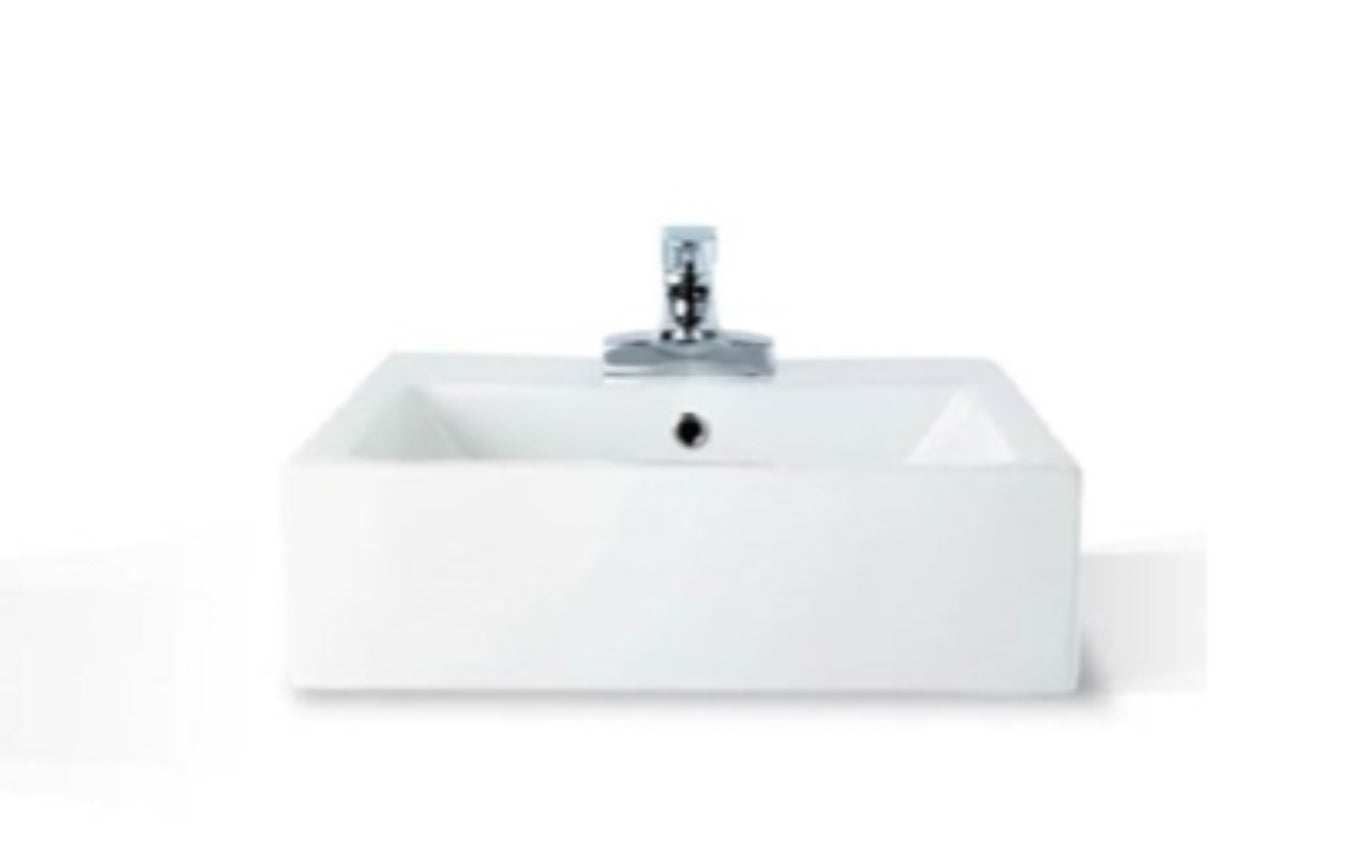 PORTA AV-007 Art Vanily Wash Basin