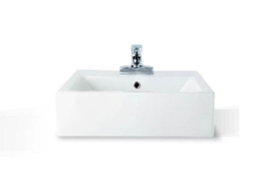 PORTA AV-007 Art Vanily Wash Basin