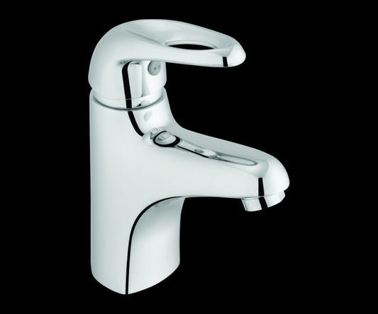 SONEX 6013 Basin Mixer (Onida)