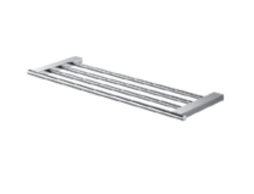 PORTA MT01-600 TOWEL RACK