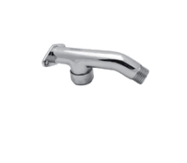 PORTA PYG071 ROUND SHOWER ARM