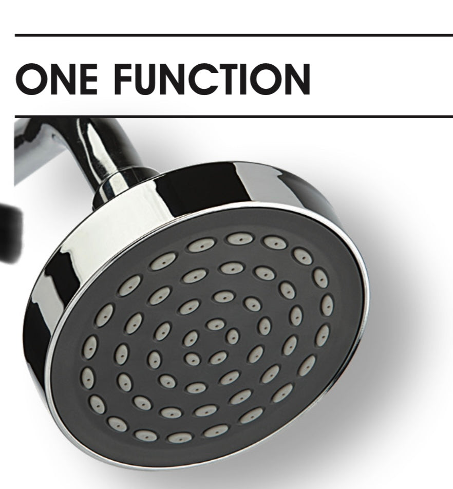 FACO Headshower One Function