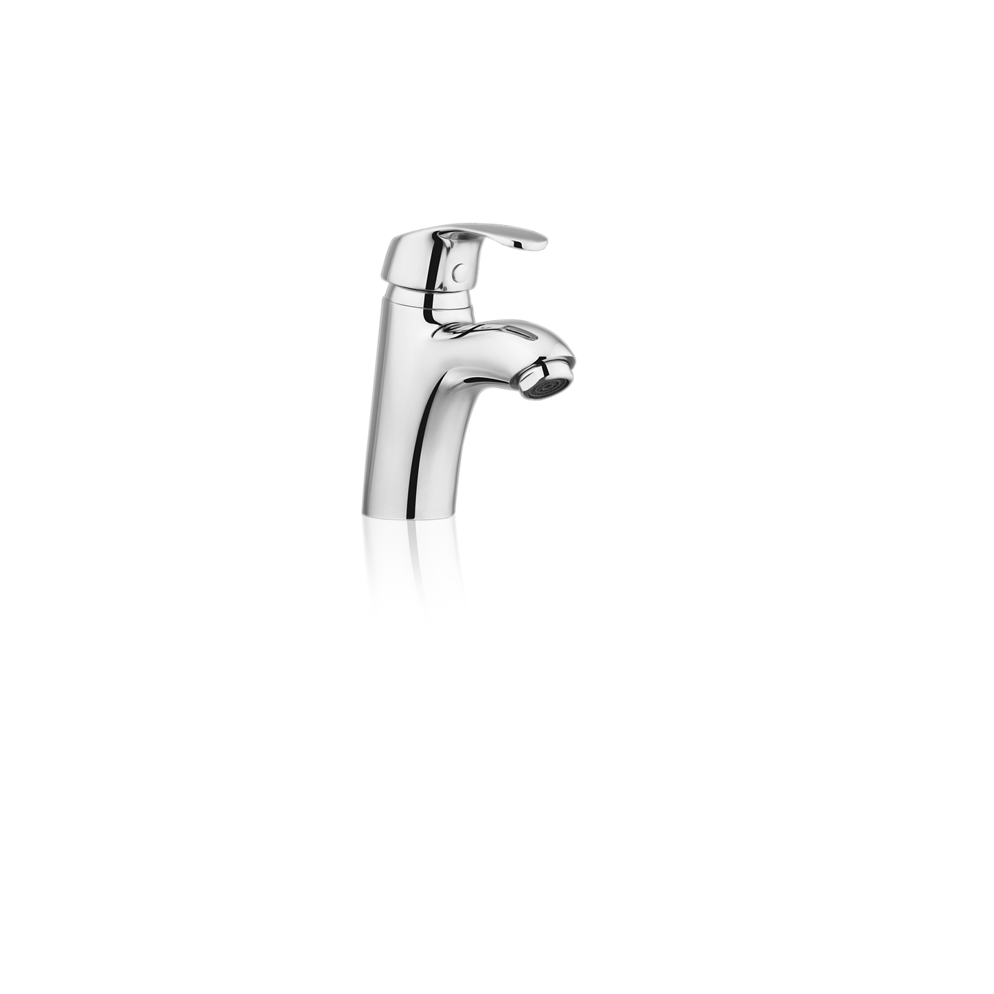 Faisal Single Lever Basin Mixer Lever Project 5801