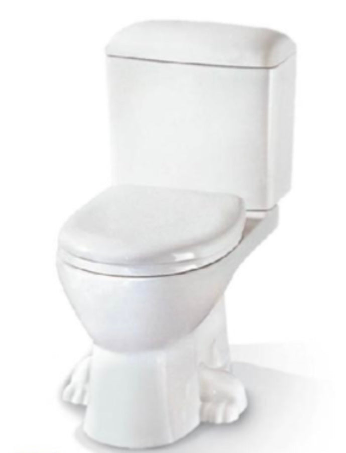 Porta 229A Washdown WC