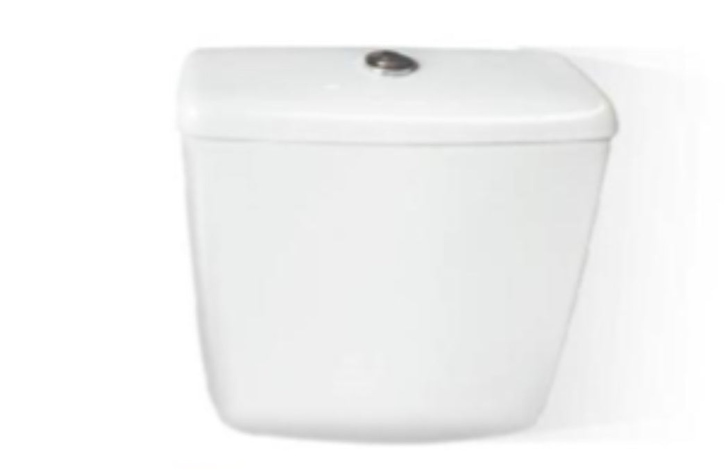 PORTA FT-2T Flush Tank Hanging Type Ceramic Cistern