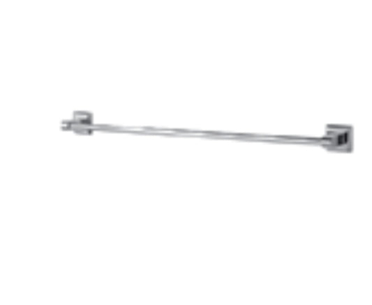 PORTA KMB11-600 TOWEL BAR 24"