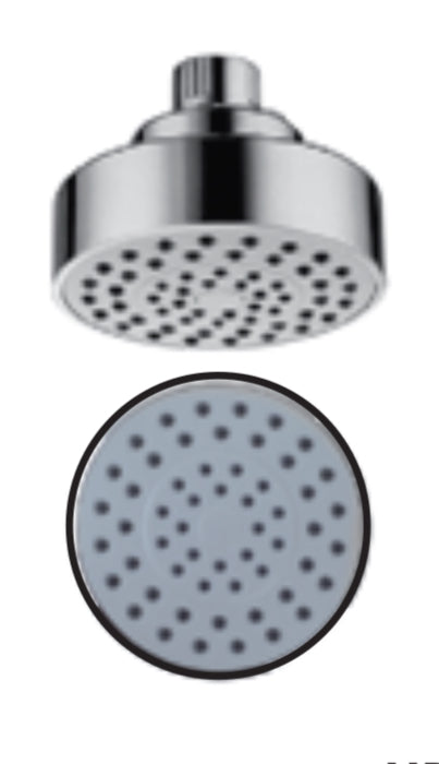 PORTA HDDP2165 ROUND SHOWER HEAD 4"