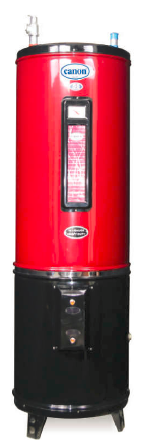 Canon Electric Water heater EWH Series