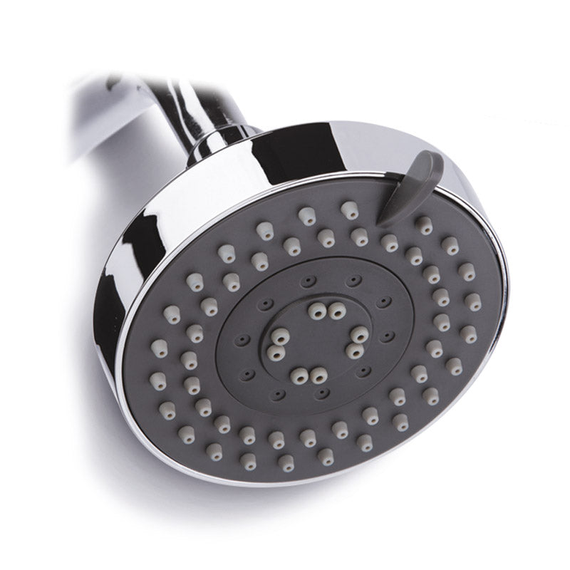 FACO Shower Head Five Function