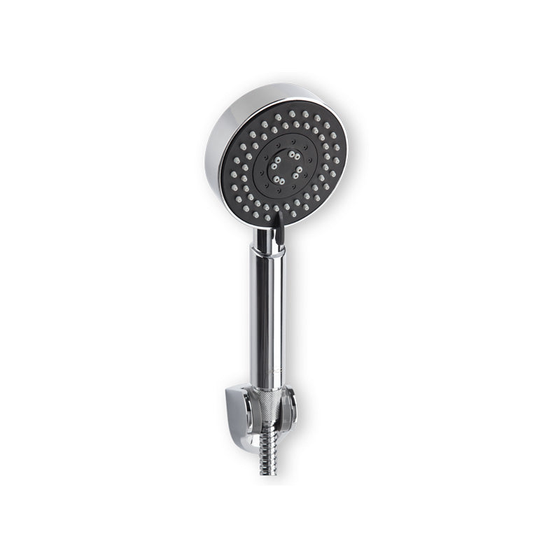 FACO Gloria Hand Shower Set