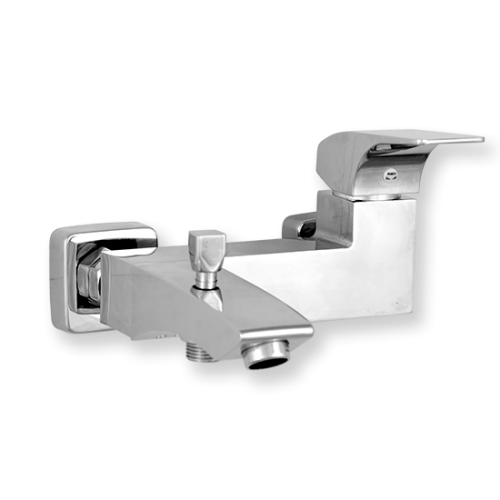 PORTA HDA0983Y NORA SINGLE LEVER BATH MIXER