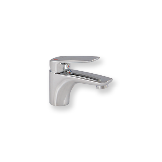 PORTA HDA3261M Universal BASIN MIXER