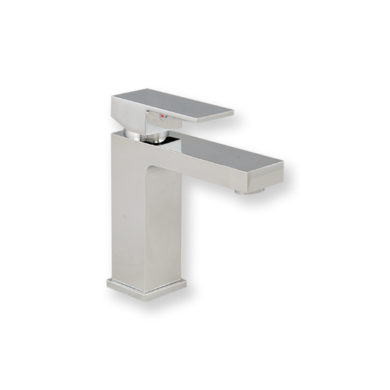 PORTA HDA4691M AROMA SINGLE LEVER BASIN MIXER