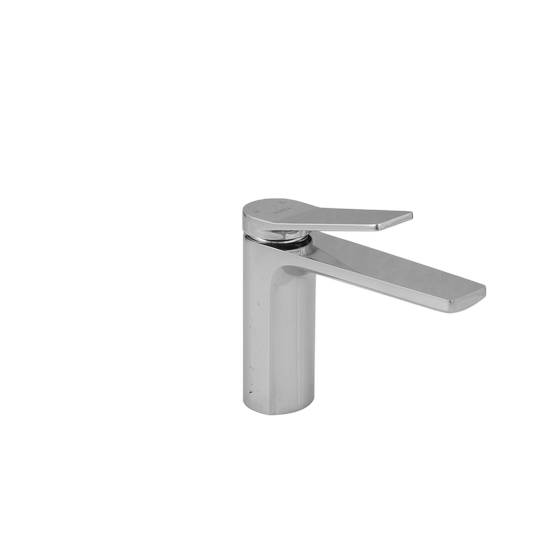 PORTA HDA701M NOVA SINGLE LEVER BASIN MIXER