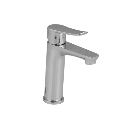 PORTA HDA781M ELEGANT SINGLE LEVER BASIN MIXER