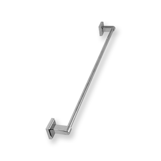 PORTA KMB11-600 TOWEL BAR 24"