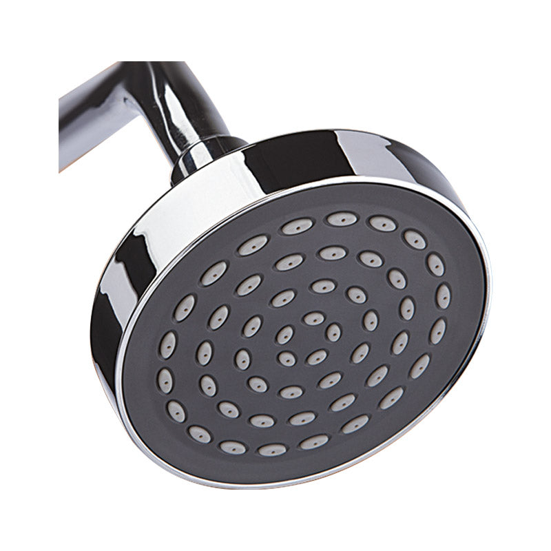 FACO Headshower One Function