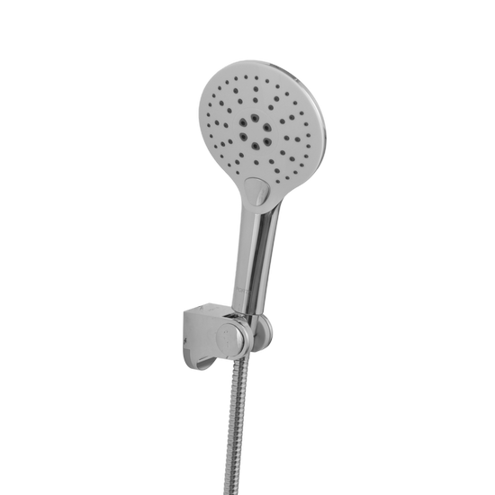 PORTA PHS3120D 3 FUNCTION HAND SHOWER