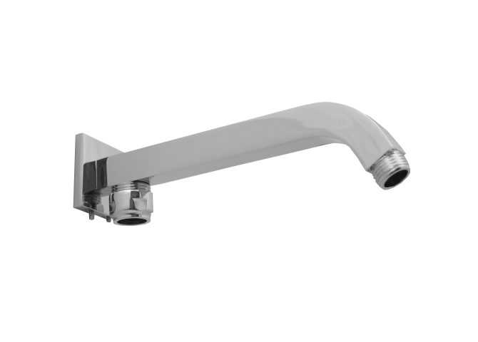 PORTA PYG070 SQUARE SHOWER ARM