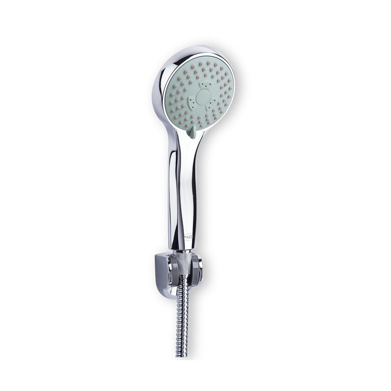 FACO Spring Hand Shower Set